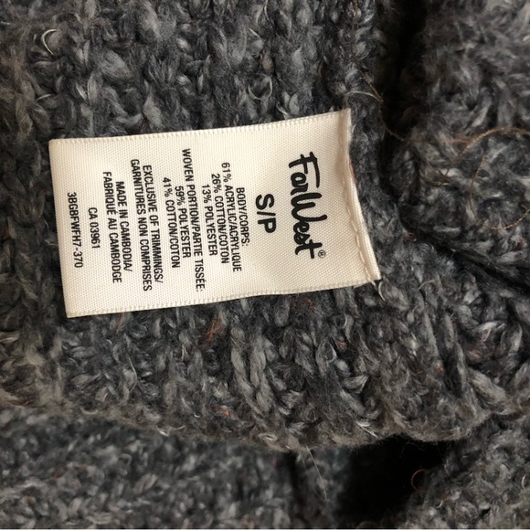 SOLD - Picture 5 of 5